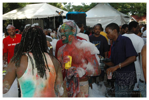 wudadah_2007-031