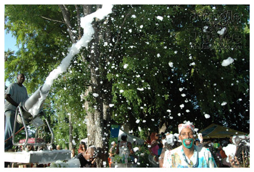 wudadah_2007-032