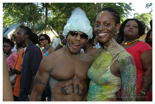 wudadah_2007-034