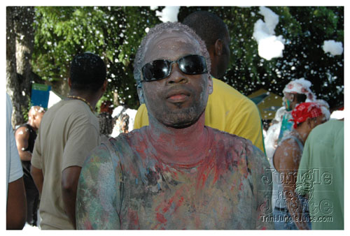 wudadah_2007-035