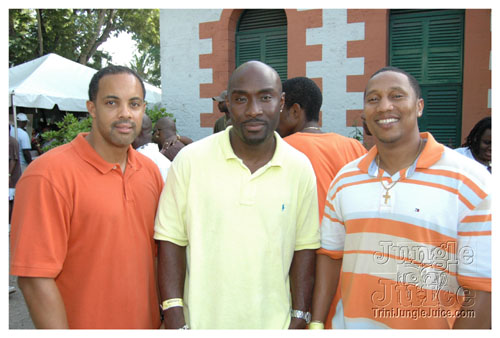 wudadah_2007-036