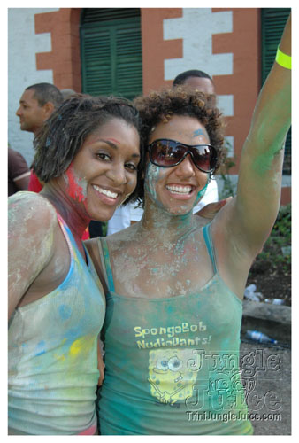 wudadah_2007-037