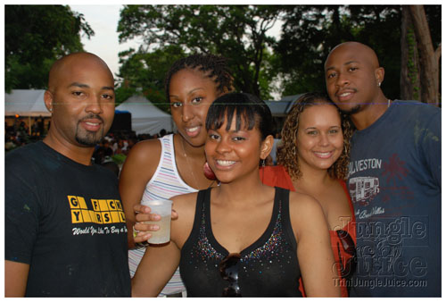 wudadah_2007-038