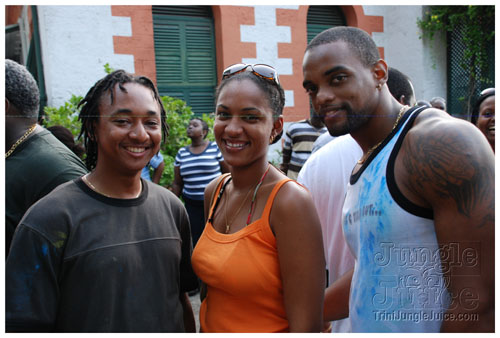 wudadah_2007-041