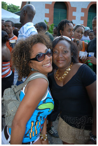 wudadah_2007-042