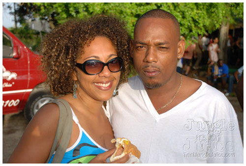 wudadah_2007-044