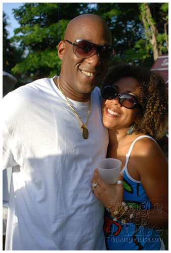 wudadah_2007-046