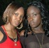 wudadah_2007-001