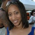 wudadah_2007-010