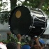 wudadah_2007-015