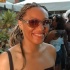 wudadah_2007-020