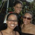 wudadah_2007-021