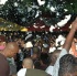 wudadah_2007-022