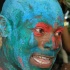 wudadah_2007-023
