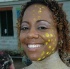 wudadah_2007-025