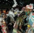 wudadah_2007-030