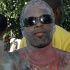 wudadah_2007-035