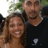 wudadah_2007-040