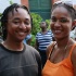 wudadah_2007-041
