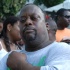 wudadah_2007-043