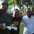 wudadah_2007-045