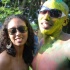 wudadah_2007-049