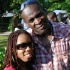 wudadah_2007-050