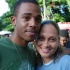 wudadah_2007-051