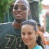 wudadah_2007-052