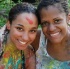 wudadah_2007-054