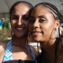 wudadah_2007-055
