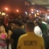 wuk_and_wine_boatride-001