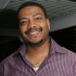 wuk_and_wine_boatride-003