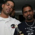 wuk_and_wine_boatride-008