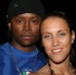 wuk_and_wine_boatride-010