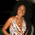 wuk_and_wine_boatride-011