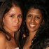 wuk_and_wine_boatride-012