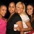 wuk_and_wine_boatride-013