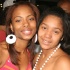 wuk_and_wine_boatride-014