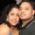 wuk_and_wine_boatride-015