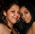 wuk_and_wine_boatride-020