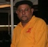 wuk_and_wine_boatride-022