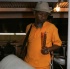 wuk_and_wine_boatride-023