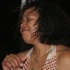 wuk_and_wine_boatride-024