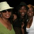 wuk_and_wine_boatride-027