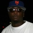 wuk_and_wine_boatride-031