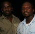 wuk_and_wine_boatride-032