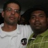 wuk_and_wine_boatride-037