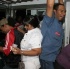 wuk_and_wine_boatride-041