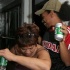 wuk_and_wine_boatride-042